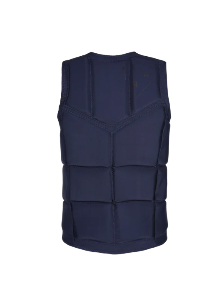 STAR IMPACT VEST WAKE